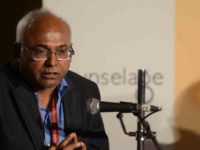 Attack On Students and Teachers: Kancha Ilaiah Shepherd Withdraws From New Indian Express Conclave