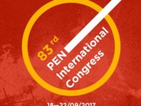 Resolution On India At The Poets-Essayists-Novelists (PEN) International Congress