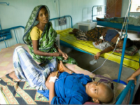 Come Forward , A toilers’ Hospital In The Sundarbans Needs Your Help