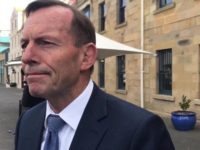 The Intolerance of Tolerance: Tony Abbott’s Head Butt Episode