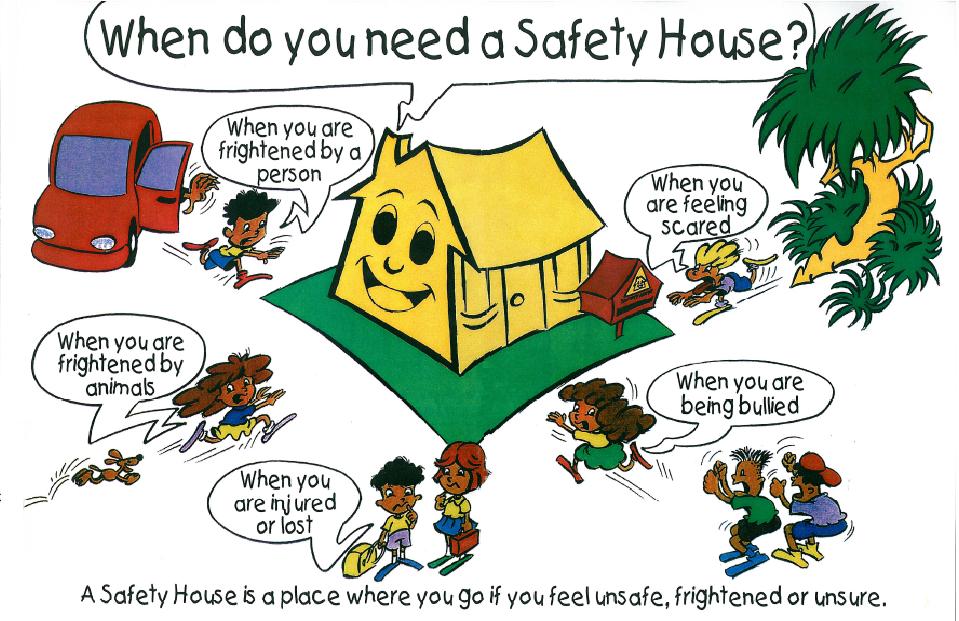 When-do-you-need-a-Safety-House-1006