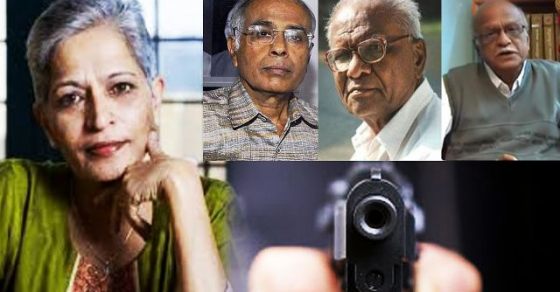 gauri-lankesh-similarities-with-murders-of-dabholkar-pansare-kalburgi