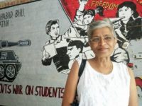 Assassination Of Gauri Lankesh: A Cowardly Attack On Human Freedom