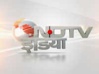NDTV, Indian Express And The Relevance And Responsibility Of Mainstream Media