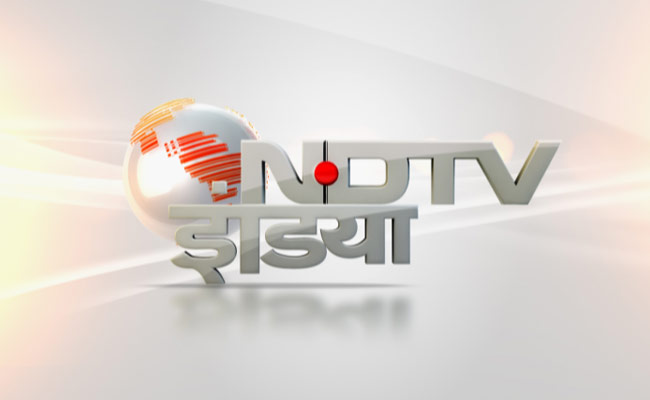 ndtv-india-logo