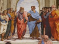 Plato’s Theory of Education