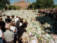 Durable Conspiracies: Twenty Years After Princess Diana’s Death