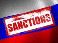 Economic Sanctions Against Russia Flop