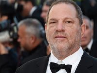 Harvey Weinstein And The Politics Of Hollywood