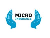 Micro Insurance: A Critical Need For India’s Poor