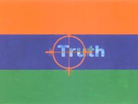 Reclaiming ‘Truth’ from ‘Lies’ and ‘Bullshit’ in the ‘Post Truth’ Society