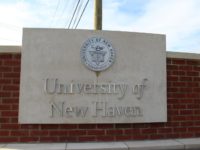 Dirty Ties: The University of New Haven And Saudi Arabia