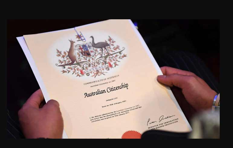 australia-citizenship