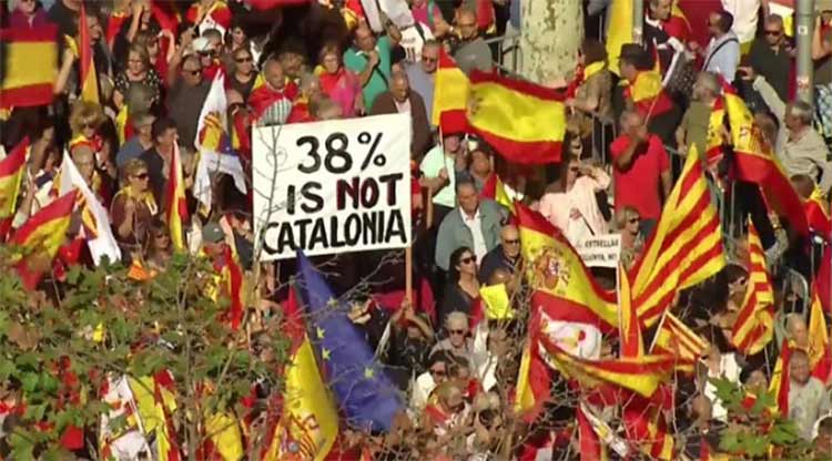 catalonia-prospain-rally
