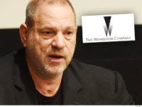 Harvey Weinstein: The Will To Power Is The Corrupting Force