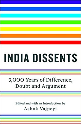 india-dissents