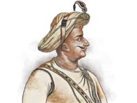 Who Was Tipu Sultan
