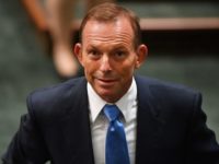 Climate Change Insurgent: Tony Abbott’s Crusade