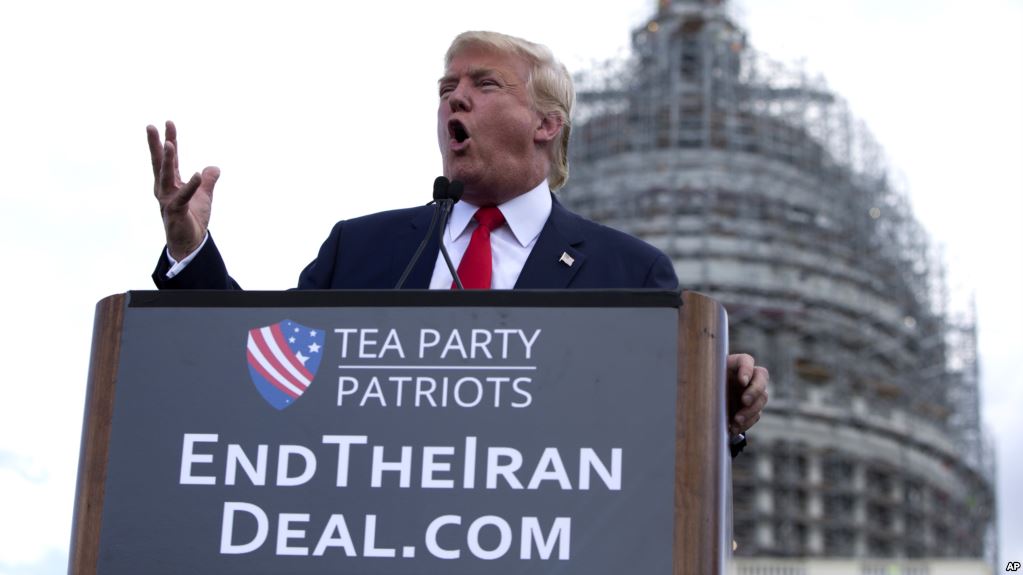 trump-iran-nuclear-deal