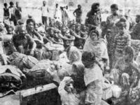 Canada must not shy away from calling 1984 Sikh massacre a genocide