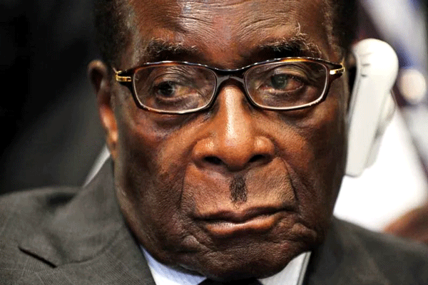 Mugabe-1