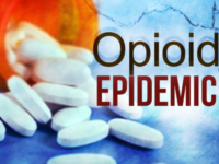  Isolation and Opioids During the Pandemic