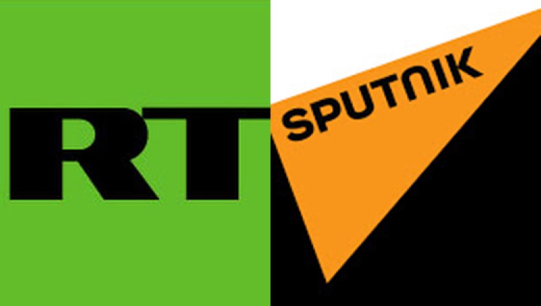 RT-Sputnik