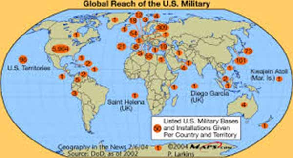 US-MILITARY-BASES