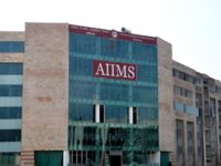 State Hospitals’ Neglect Aggravate The Crisis In AIIMS