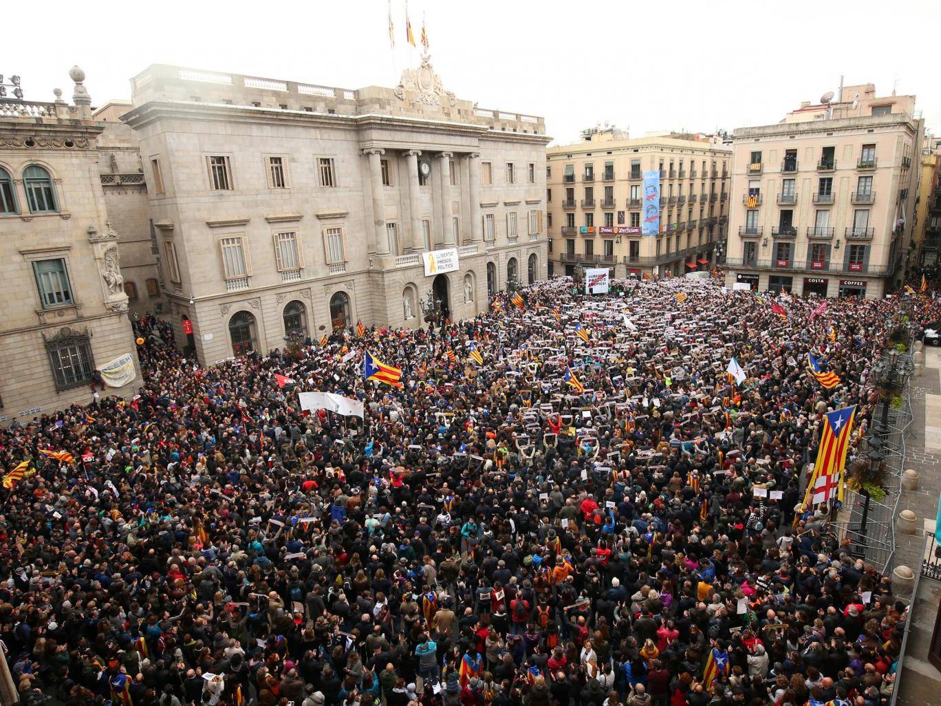 catalonia-protest-barcelona