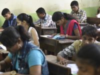 New Education Policy : India Takes a Great Leap Backwards