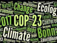 COP23: Key Outcomes Agreed at the UN Climate Talks in Bonn