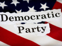 U.S Democrats Must Reform Their Party