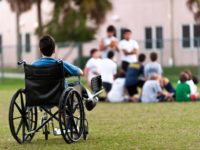 Supreme Court Suggests Separate Schools For Children With Disabilities – Violation Of Equality Laws