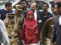 Hadiya’s Plight In A Nation Of Snake-Oil Sellers