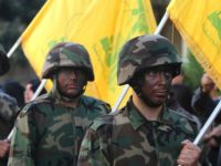 Is Israel Winning “The War Between The wars” With Iran/Hezbollah?