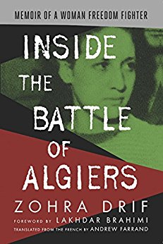inside-the-balle-algiers