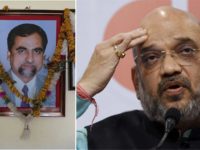 Admiral Ramdas Requests Judicial Enquiry Into Judge Loya’s Mysterious Death