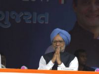 Three Questions Of Dr. Manmohan Singh Which PM Modi Should Answer