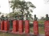 Naxalbari must be resurrected in relevant form on 55th anniversary