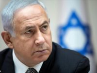 Will Israeli Policies Change If Netanyahu Leaves Office?