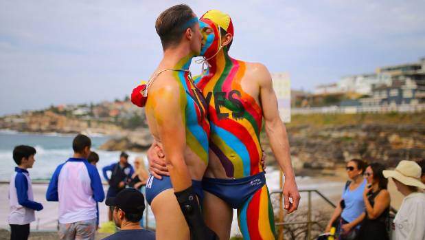 same-sex-australia