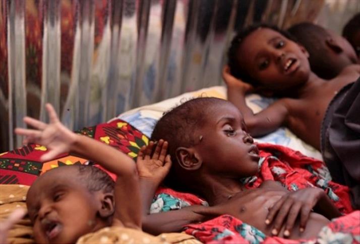 somalia-starvation