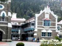 Uttarakhand High Court Rejects Government’s Affidavit On Land Ceiling Laws