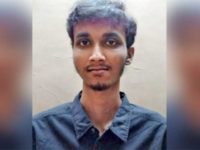 Dalit Student Of IIT Kanpur Missing From Campus Since  29th November 2017