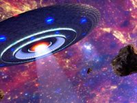 Extraterrestrial Fascinations: The Pentagon And UFOs