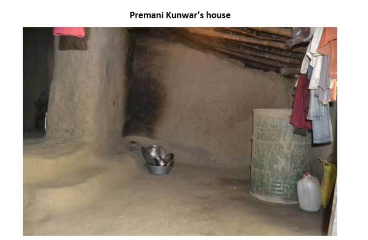 kunwar-house