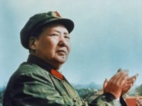 A Response to The New York Times’ Ritualistic Denunciation of Mao’s Cultural Revolution…