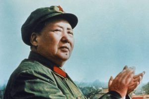 A Response to The New York Times’ Ritualistic Denunciation of Mao’s Cultural Revolution…