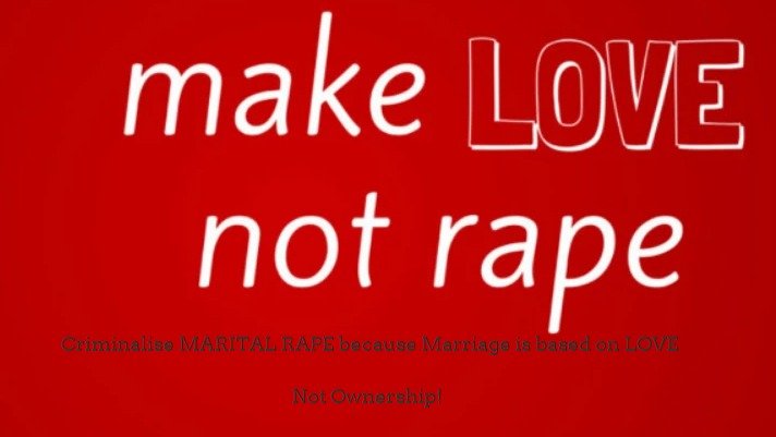 marital-rape